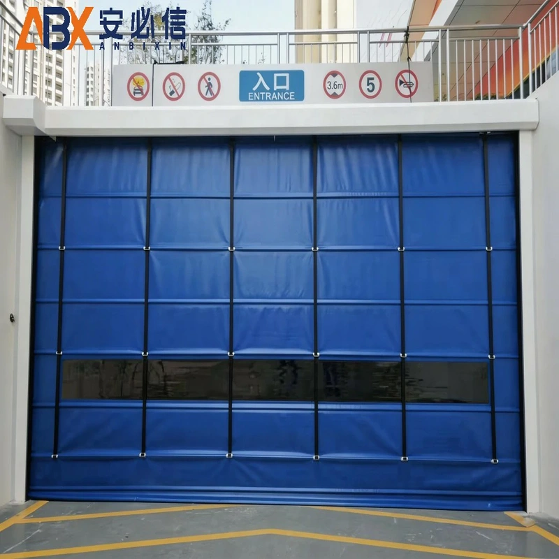 宜宾市冷库门封