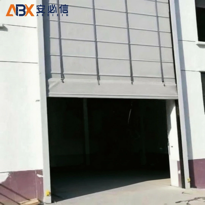 宜宾市堆积门
